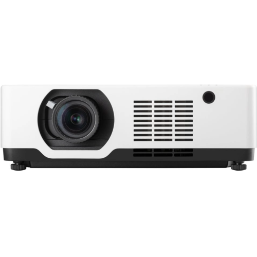 PROJECTOR 6500 LUMENS/LSC651WU VIEWSONIC