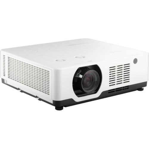 PROJECTOR 6500 LUMENS/LSC651WU VIEWSONIC