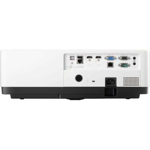 PROJECTOR 6500 LUMENS/LSC651WU VIEWSONIC