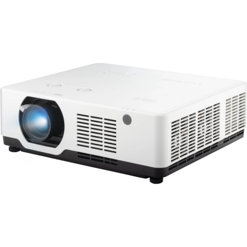 PROJECTOR 6500 LUMENS/LSC651WU VIEWSONIC