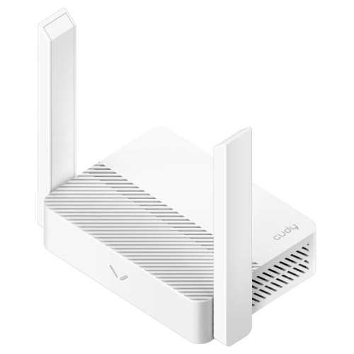 Router Wireless Cudy LT300, 1 x LAN
