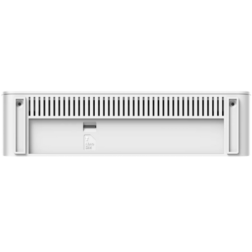 Router Wireless Cudy LT400V, 3 x LAN
