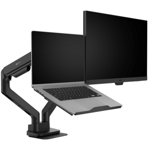 Brat Ergo Laptop Benq LTB01