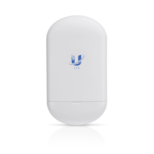 Antena Ubiquiti LTU-Lite, White