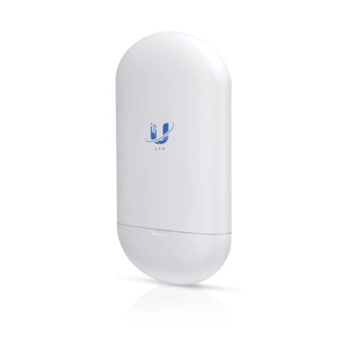 Antena Ubiquiti LTU-Lite, White