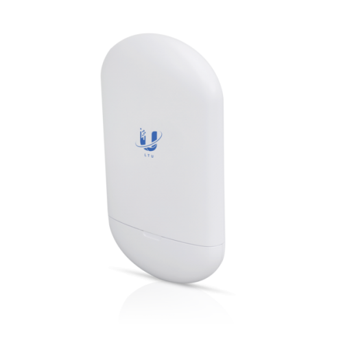 Antena Ubiquiti LTU-Lite, White