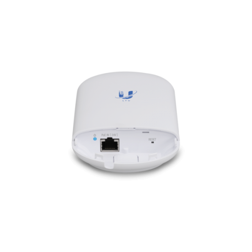 Antena Ubiquiti LTU-Lite, White
