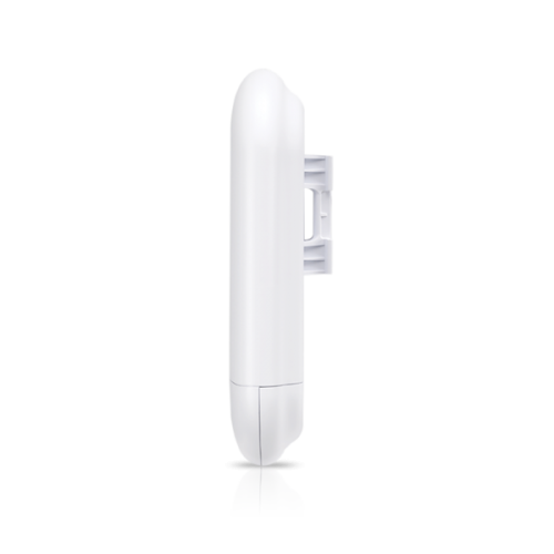 Antena Ubiquiti LTU-Lite, White