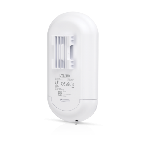 Antena Ubiquiti LTU-Lite, White