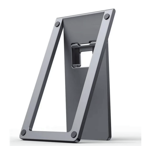 Stand Baseus LUKP000013, Gray