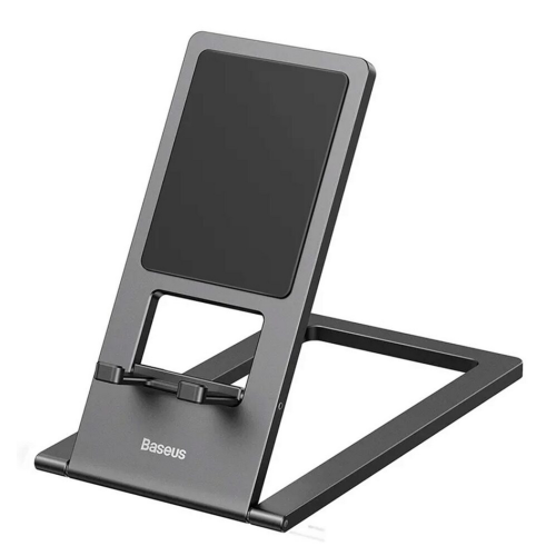 Stand Baseus LUKP000013, Gray