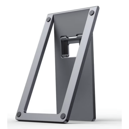 Stand Baseus LUKP000013, Gray