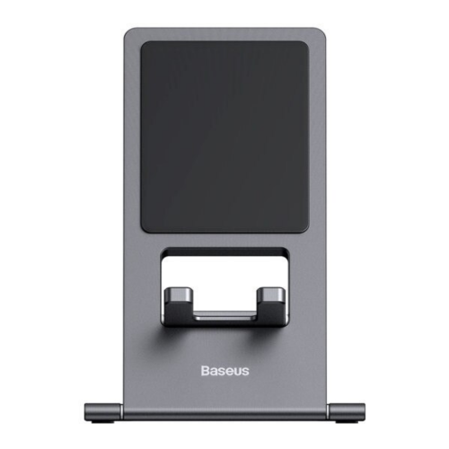 Stand Baseus LUKP000013, Gray