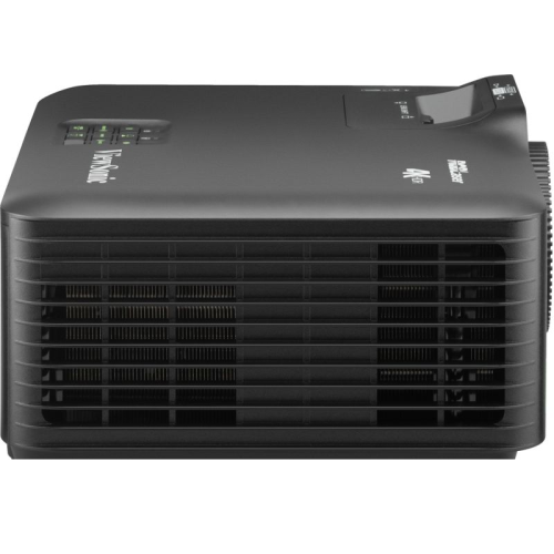 Videoproiector Viewsonic LX700-4K RGB, Black