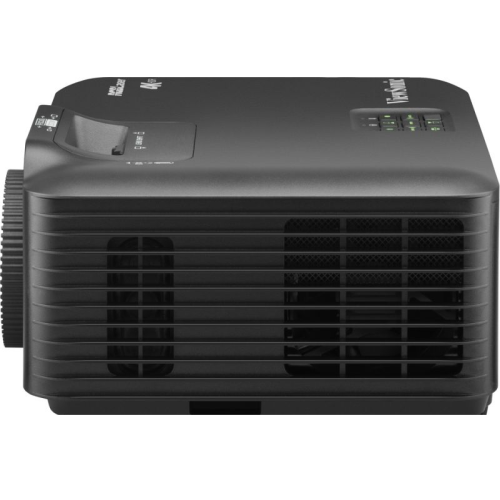 Videoproiector Viewsonic LX700-4K RGB, Black