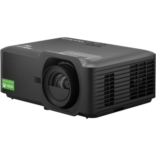 Videoproiector Viewsonic LX700-4K RGB, Black