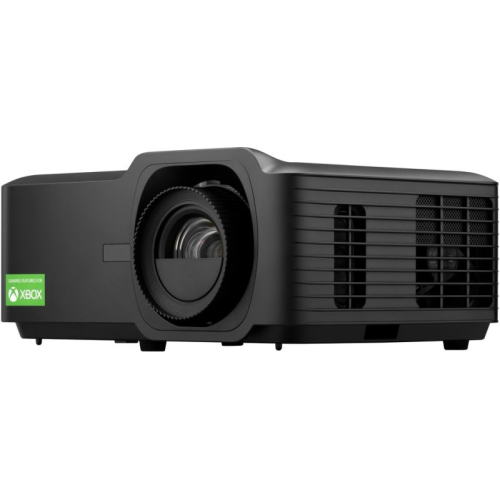 Videoproiector Viewsonic LX700-4K RGB, Black