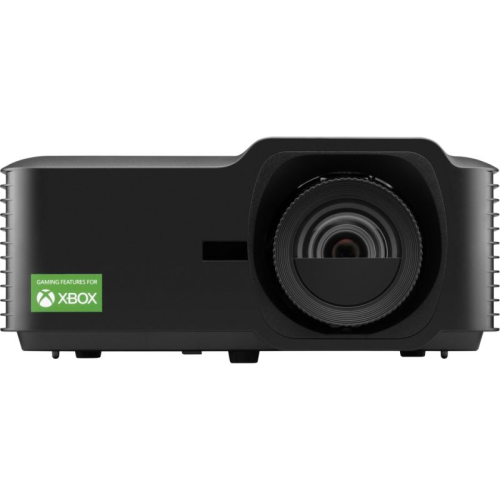 Videoproiector Viewsonic LX700-4K RGB, Black