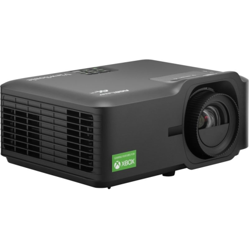 Videoproiector Viewsonic LX700-4K RGB, Black