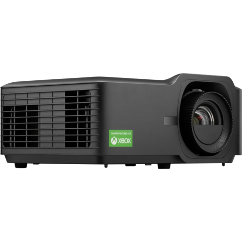 Videoproiector Viewsonic LX700-4K RGB, Black