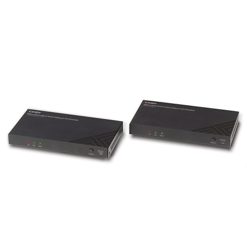 Extender HDMI Lindy LY-38340
