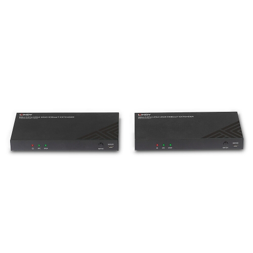 Extender HDMI Lindy LY-38340
