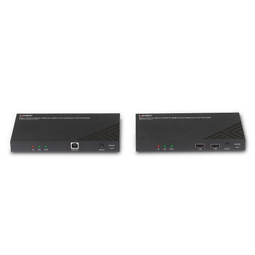 Extender HDMI Lindy LY-38343