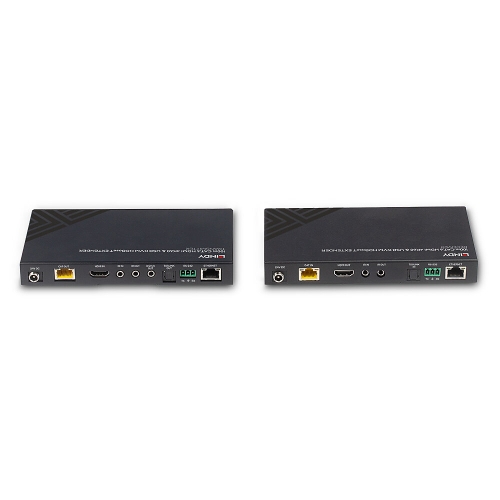 Extender HDMI Lindy LY-38343
