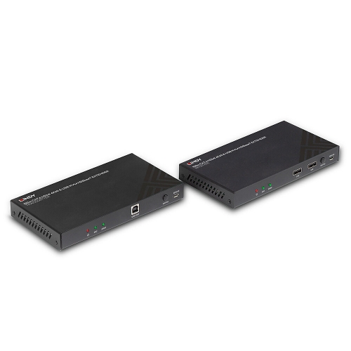 Extender HDMI Lindy LY-38343