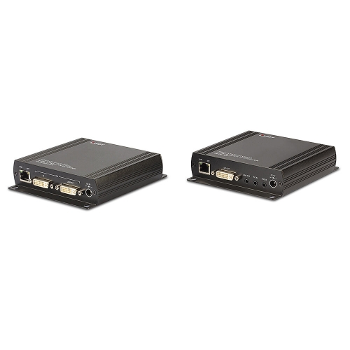 Extender HDMI Lindy LY-39245