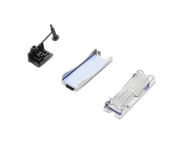 Rack SSD Lenovo 4XF1C39743 pentru ThinkCentre