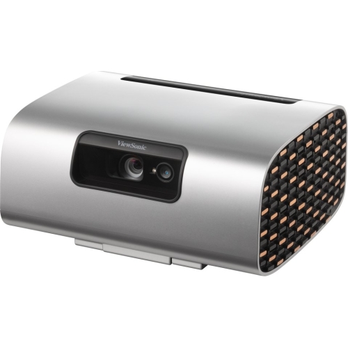 Videoproiector Viewsonic M10, Silver