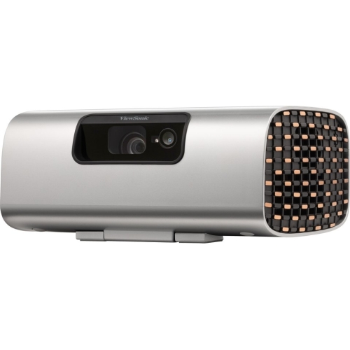 Videoproiector Viewsonic M10, Silver