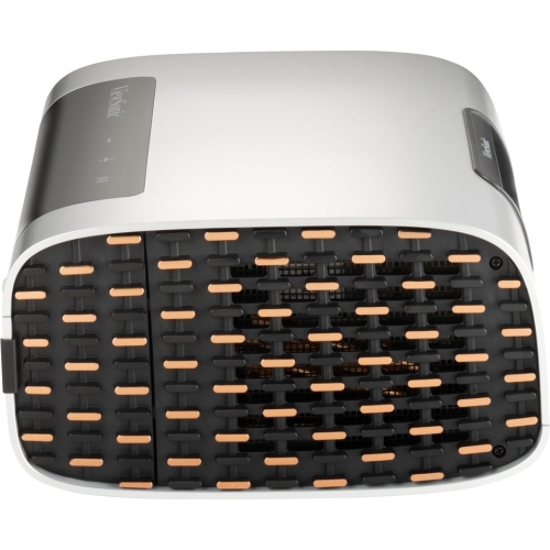 Videoproiector Viewsonic M10, Silver