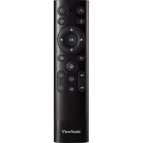 Videoproiector Viewsonic M10, Silver