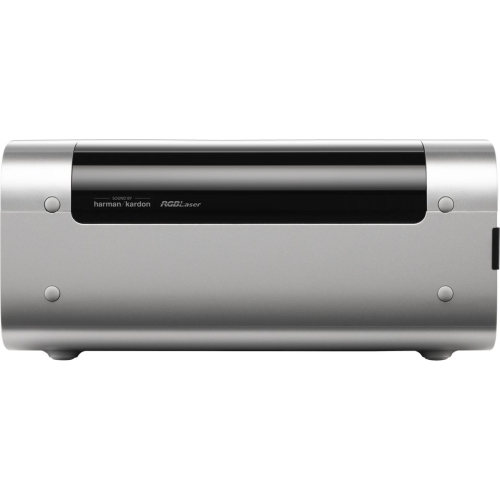 Videoproiector Viewsonic M10, Silver