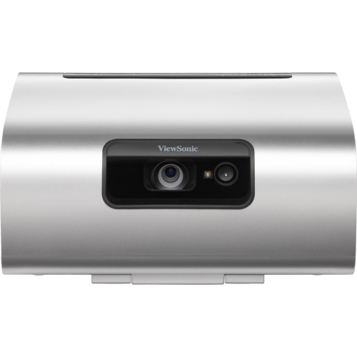 Videoproiector Viewsonic M10, Silver