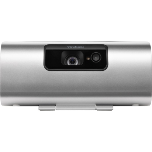 Videoproiector Viewsonic M10, Silver