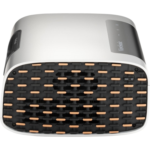 Videoproiector Viewsonic M10, Silver