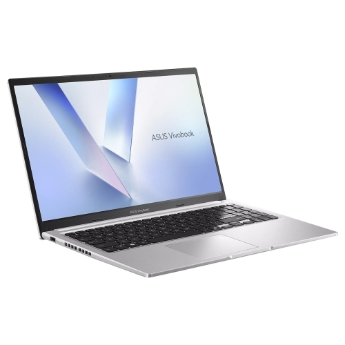 ASUS Vivobook 15 M1502NAQ-BQ048 AMD Ryzen 7 170 15.6inch FHD 16GB DDR5 1TB SSD DOS 2Y Quiet Blue