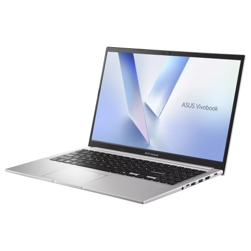 ASUS Vivobook 15 M1502NAQ-BQ048 AMD Ryzen 7 170 15.6inch FHD 16GB DDR5 1TB SSD DOS 2Y Quiet Blue