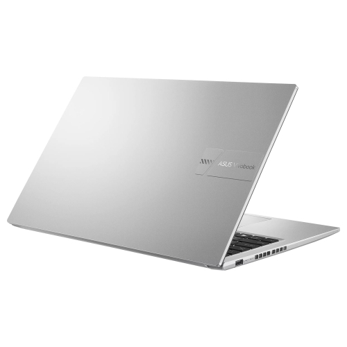ASUS Vivobook 15 M1502NAQ-BQ048 AMD Ryzen 7 170 15.6inch FHD 16GB DDR5 1TB SSD DOS 2Y Quiet Blue