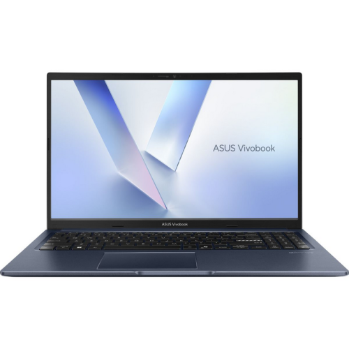 ASUS M1502NAQ R5 150 8GB 512GB NoOS
