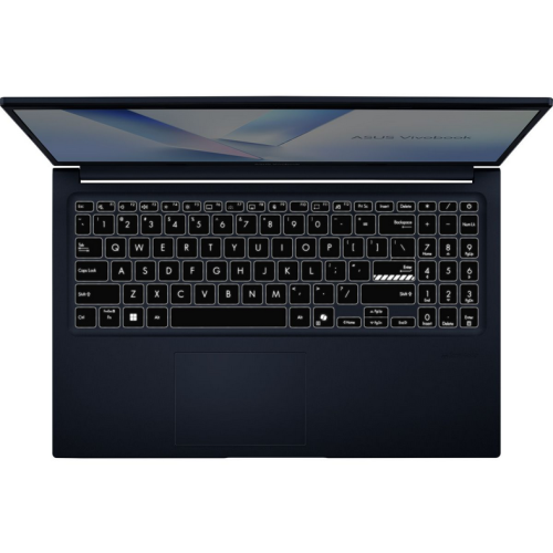 ASUS M1502NAQ R5 150 8GB 512GB NoOS