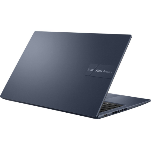 ASUS M1502NAQ R5 150 8GB 512GB NoOS