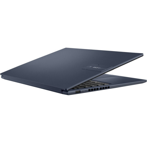 ASUS M1502NAQ R5 150 8GB 512GB NoOS