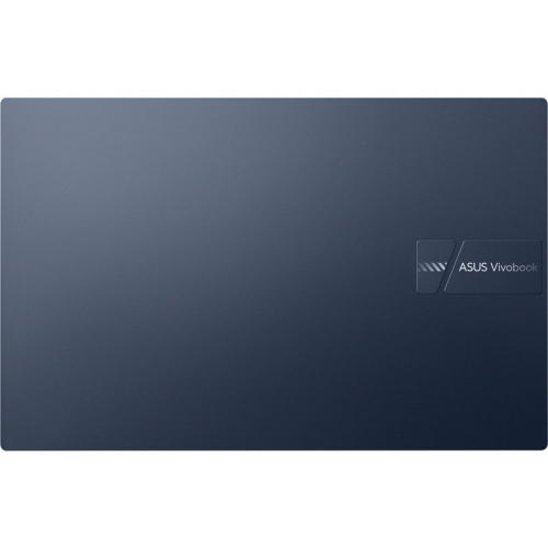 ASUS M1502NAQ R5 150 8GB 512GB NoOS