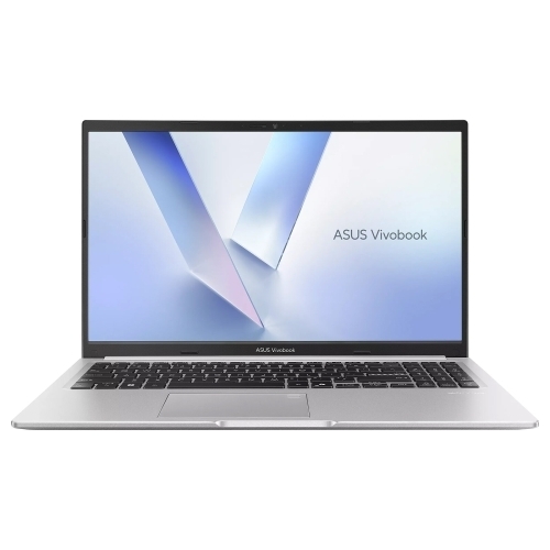 ASUS Vivobook 15 M1502NAQ-BQ159 AMD Ryzen 7 170 15.6inch FHD 8GB DDR5 1TB SSD DOS 2Y Quiet Blue
