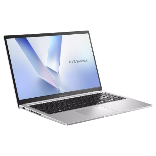 ASUS Vivobook 15 M1502NAQ-BQ159 AMD Ryzen 7 170 15.6inch FHD 8GB DDR5 1TB SSD DOS 2Y Quiet Blue
