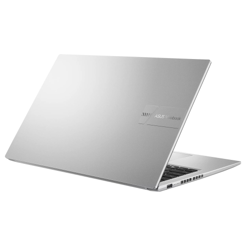 ASUS Vivobook 15 M1502NAQ-BQ159 AMD Ryzen 7 170 15.6inch FHD 8GB DDR5 1TB SSD DOS 2Y Quiet Blue